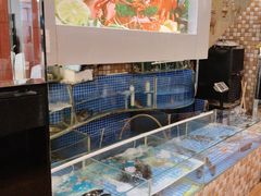 -南方酒店·淮扬菜(回民街店)