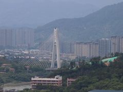 -福道