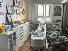 -万达广场(大明宫店)