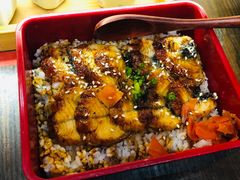 -白石的深夜食堂(大上海店)