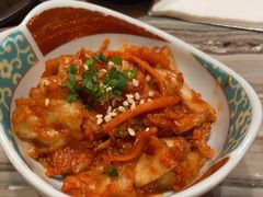 -赤坂亭·M9和牛烧肉·铁板烧·日料398放题(长泰广场店)