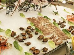 -牡丹国际大酒店-港式茶餐厅
