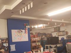 -好玩工厂密室·鹅鸭杀·桌游拼豆电玩