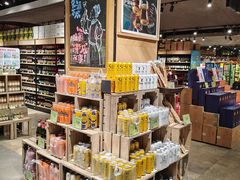 -旺豪阳光超市(友谊阳光城店)