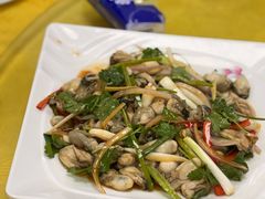 -津津食品店