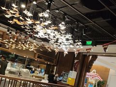 -有璟阁港式餐厅(国贸商城店)