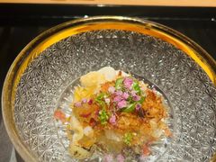 -炎橘·板前料理 Omakase