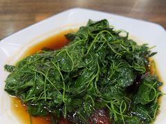 -观桥阁(锦溪店)