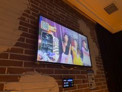 -星聚会KTV(景枫中心店)