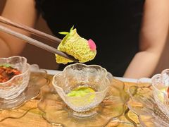 -叶叶菩提(太原别墅店)