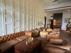 -Big House当代艺术中心