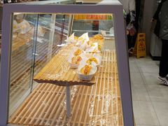 -津乐园(榆关道店)