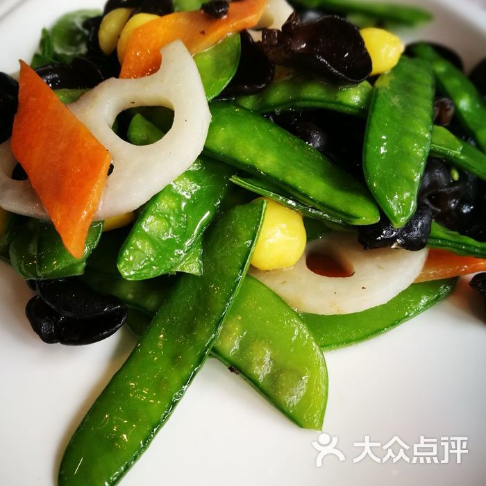 刀刀罗           刀刀罗           dpuser_8839763652