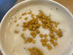 -星巴克臻选(宁波世纪东方广场店)