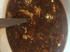 iphone_upload_pic-扬州三头宴(东关街店)