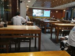 -北区拉面(泰丰家园店)