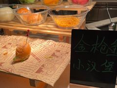 -苏州香格里拉大酒店