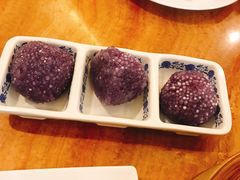 -北海金昌开元名都大酒店·四季轩中餐厅