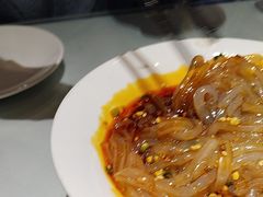 -香丰阁·烤鸭·川湘菜(清河店)