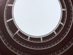 -浙江万里学院(钱湖校区)