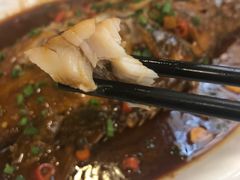 -庐州太太(CBD店)