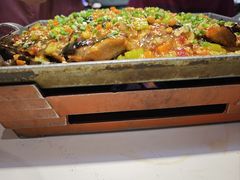 -九佰碗家常菜(华威桥店)