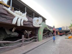 -宝燕乐园(闵行旗舰店)