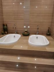 -靓靓伊人SKINCARE肌肤管理FACIAL·SPA