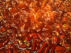 -老码头火锅(骡马市店)