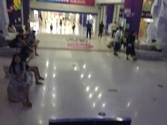 -添运来(茶园奥园广场店)