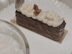 -MOCAKES蛋糕·法式甜点(兆阳广场店)