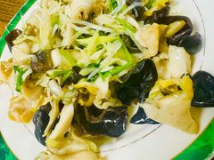 -林之六八·6886大连老菜馆