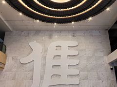 -中国客家博物馆