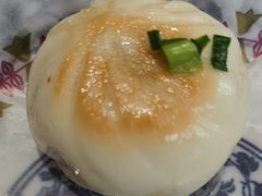 -丰尔粥食·粥底火锅·桑拿鸡(大良总店)