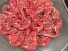 -东来顺(非遗·清真火锅·盛世广场店)