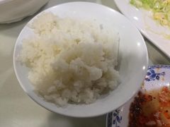 -石饮红星包子(中山路店)