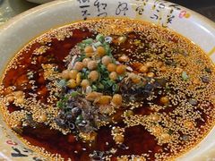 -灶东家民间菜(回兴店)