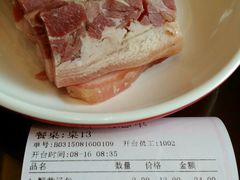 android_upload_pic-冶春茶社(太和广场店)