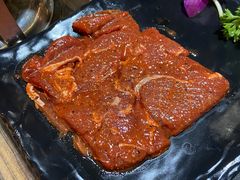 -丽江庭院之爱在路上(西单店)