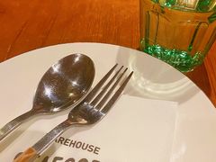 -仓库南洋海鲜小排档(柳河路店)