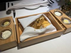 -王品牛排(佛山南海万科广场店)
