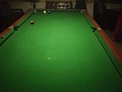 -老班长国际青年旅租