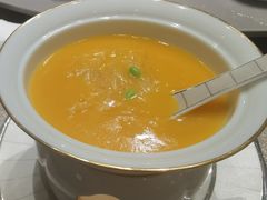 -粤凤佬·臻品(朝阳公园店)