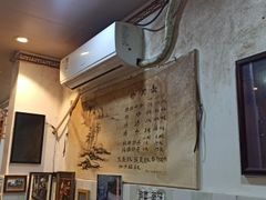 -老街杂酱面(东升街店)