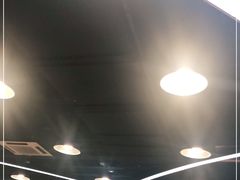 -海鲜城大家餐厅