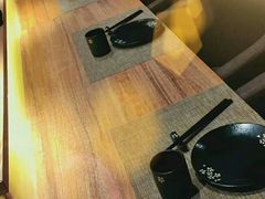 -小饕荟养生火锅(仁和·熙春郡店)