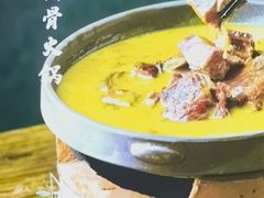 -张氏父子常德肠子馆(贺龙店)