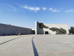 -沈阳“九·一八”历史博物馆