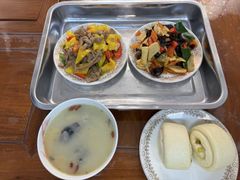-鲸励母婴月嫂(望京店)