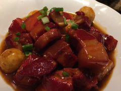 -醉得意·山茶油炒土鸡(泰安万达店)